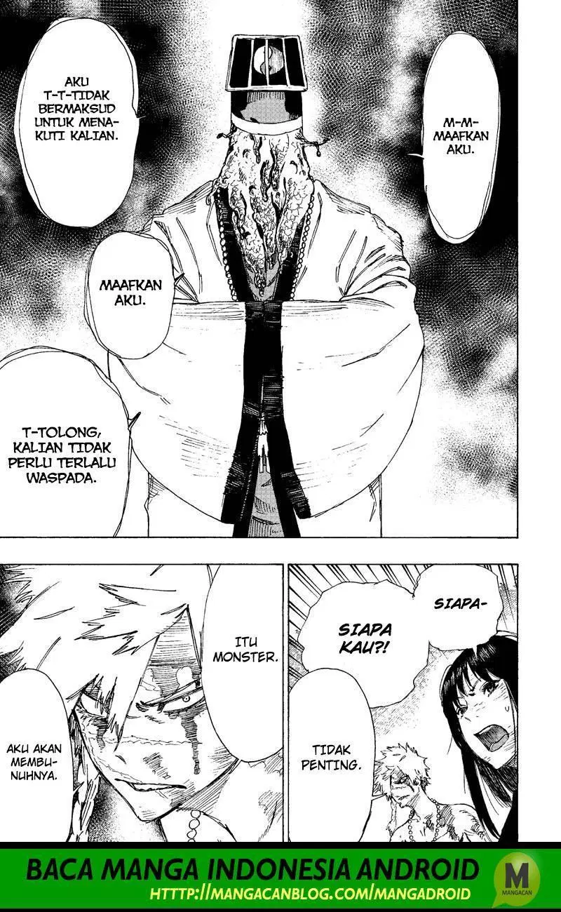 image-komik-jigokuraku-chapter-30-6/21