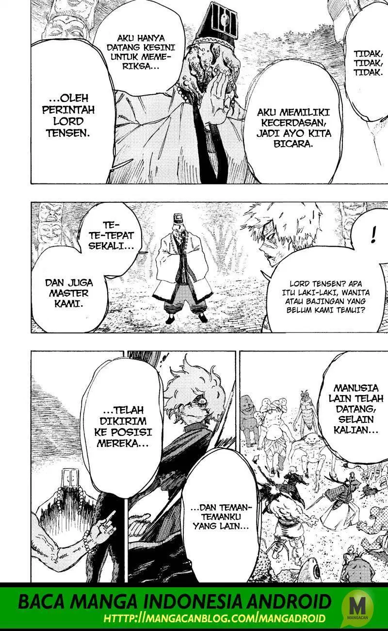 image-komik-jigokuraku-chapter-30-7/21