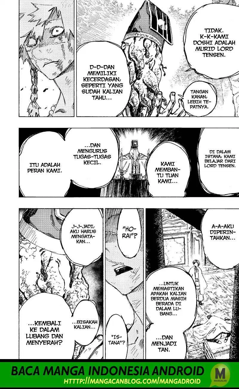 image-komik-jigokuraku-chapter-30-9/21