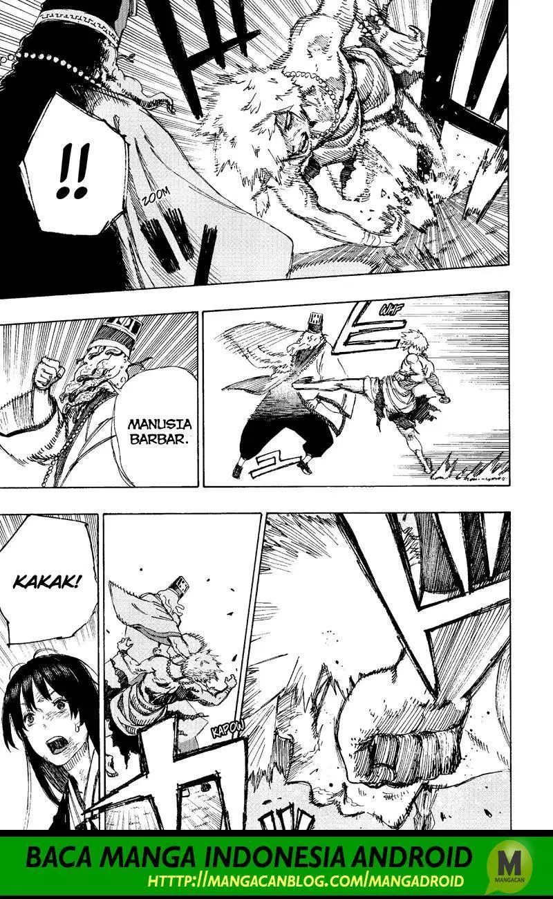 image-komik-jigokuraku-chapter-30-10/21