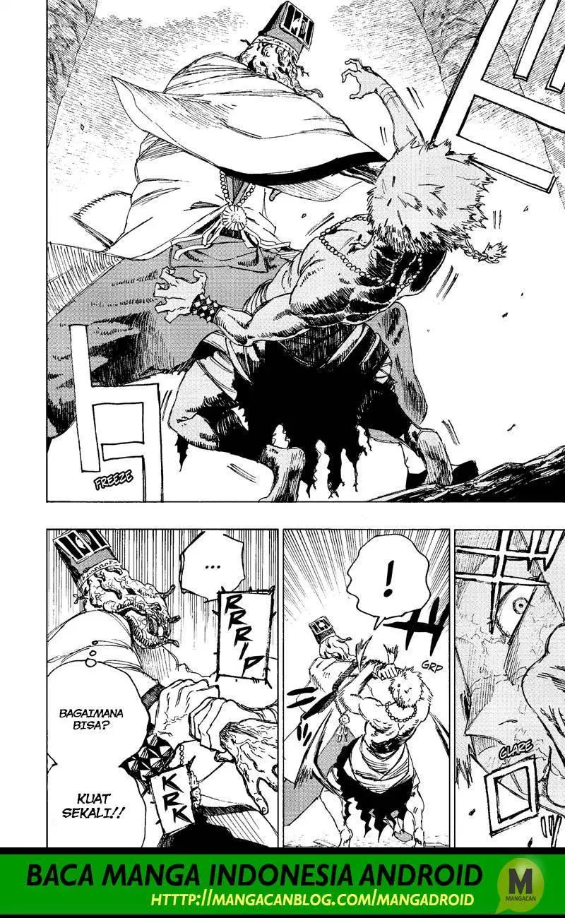 image-komik-jigokuraku-chapter-30-11/21