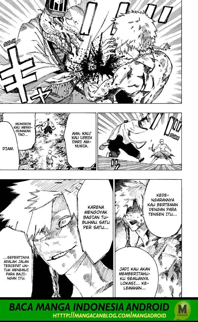 image-komik-jigokuraku-chapter-30-12/21