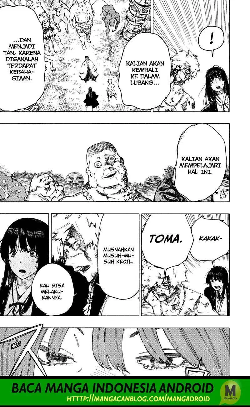 image-komik-jigokuraku-chapter-30-14/21