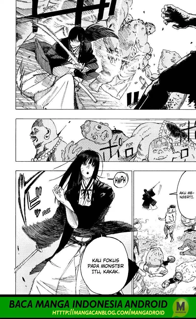 image-komik-jigokuraku-chapter-30-15/21