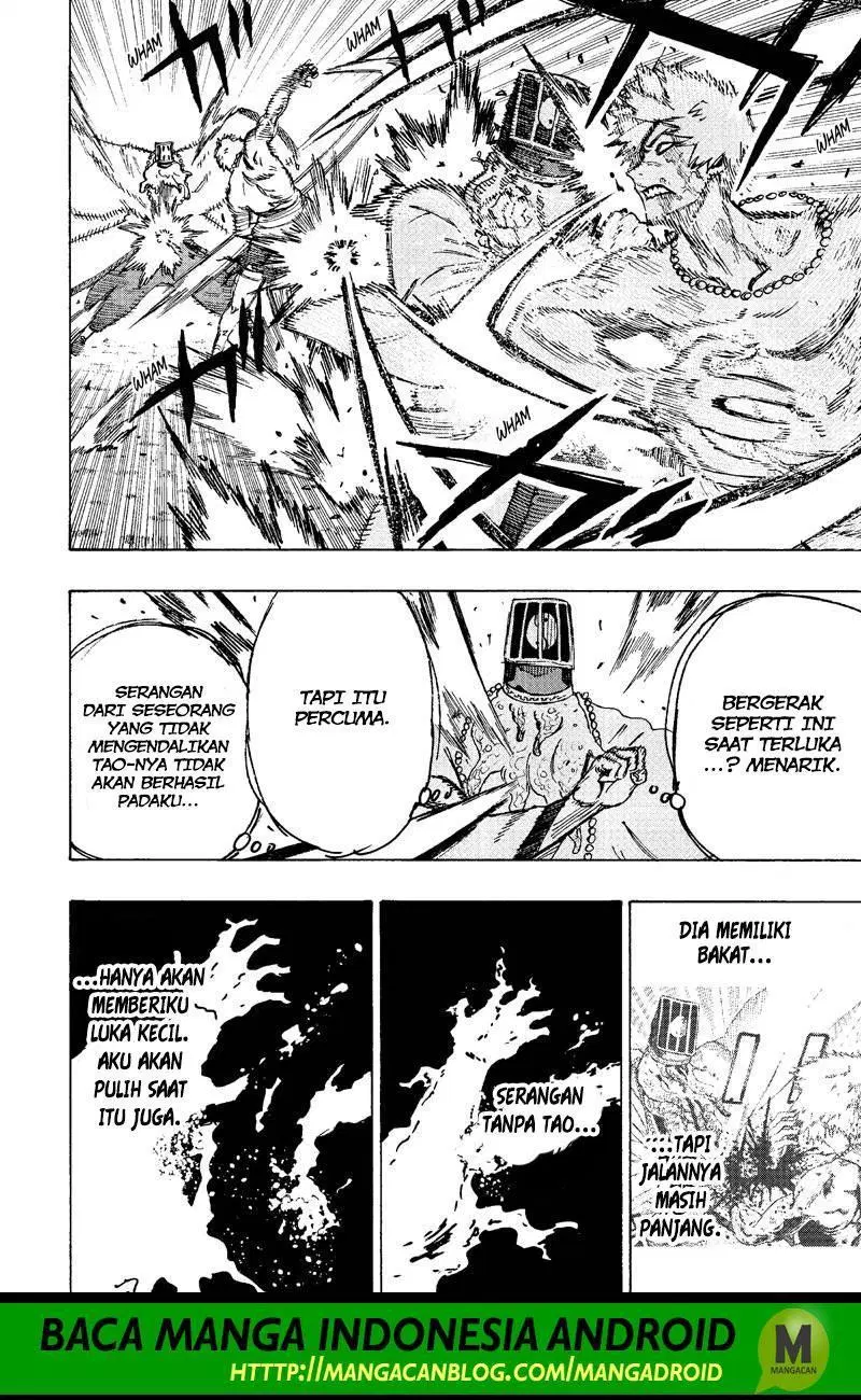 image-komik-jigokuraku-chapter-30-17/21