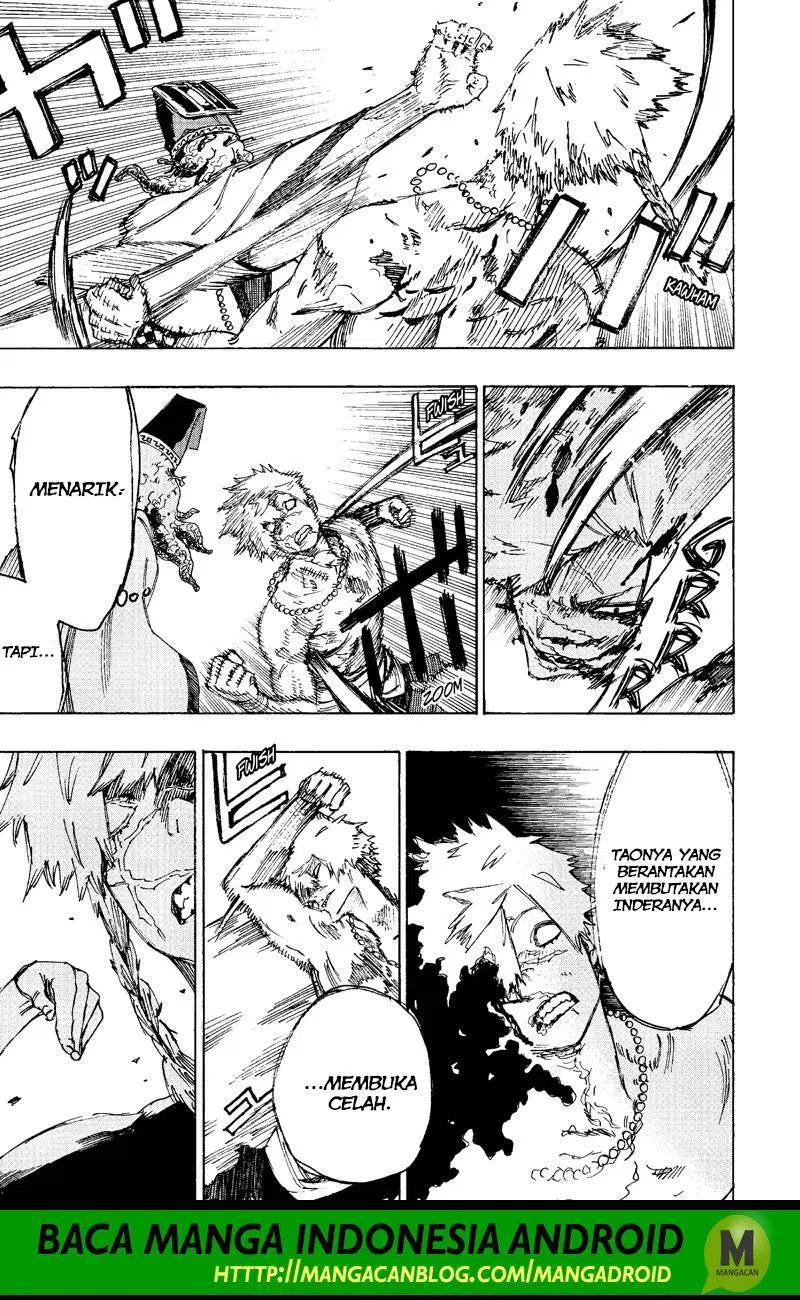 image-komik-jigokuraku-chapter-30-18/21