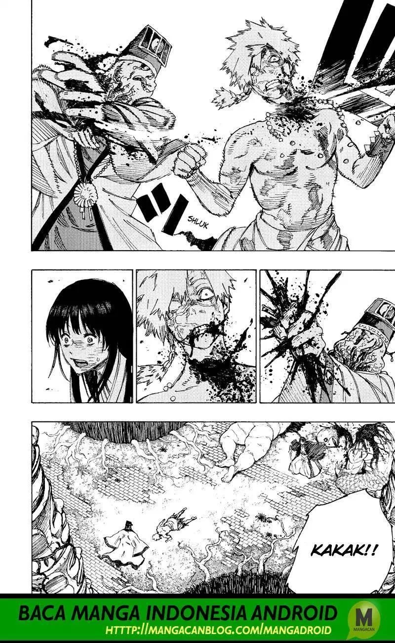 image-komik-jigokuraku-chapter-30-19/21