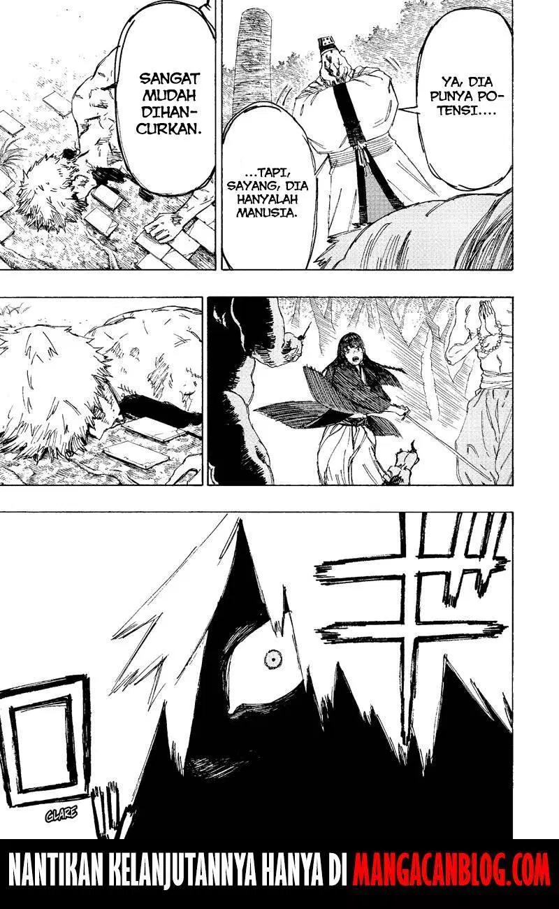 image-komik-jigokuraku-chapter-30-20/21