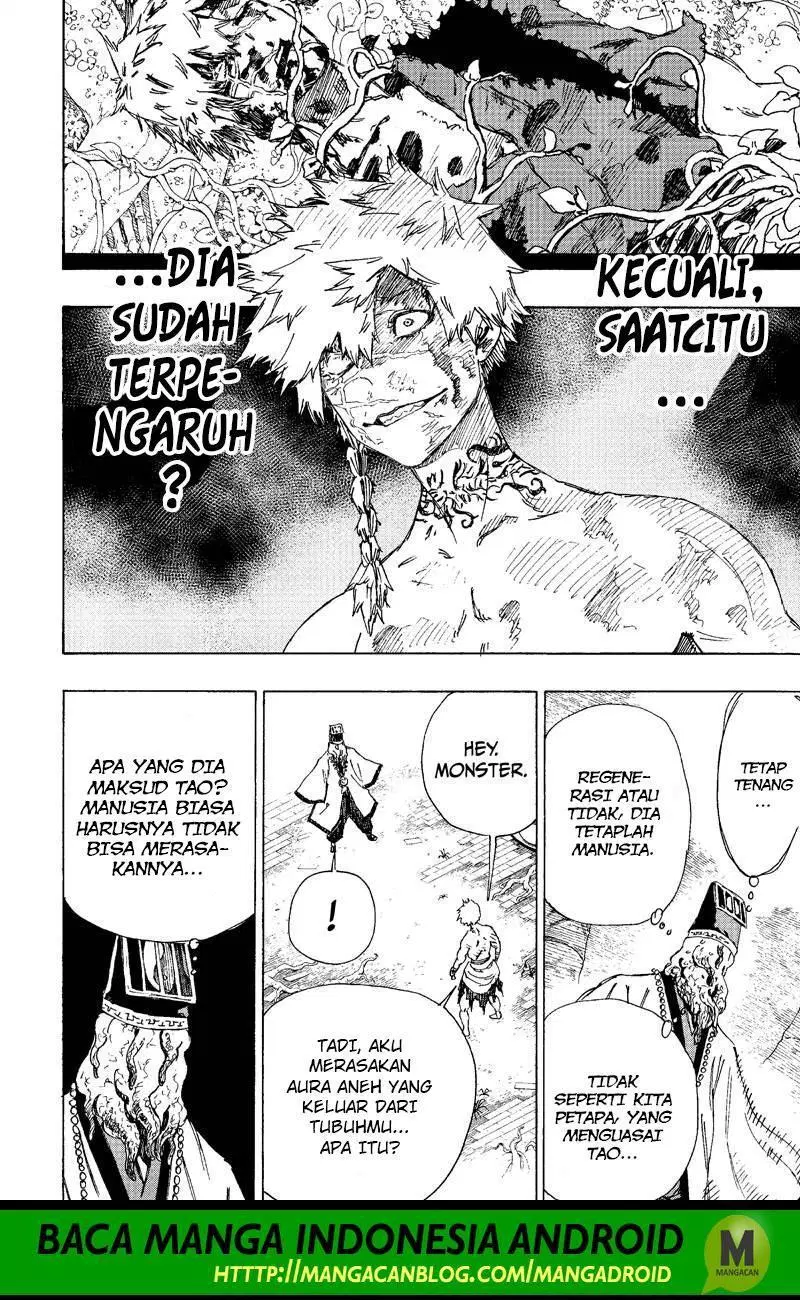 image-komik-jigokuraku-chapter-31-3/19