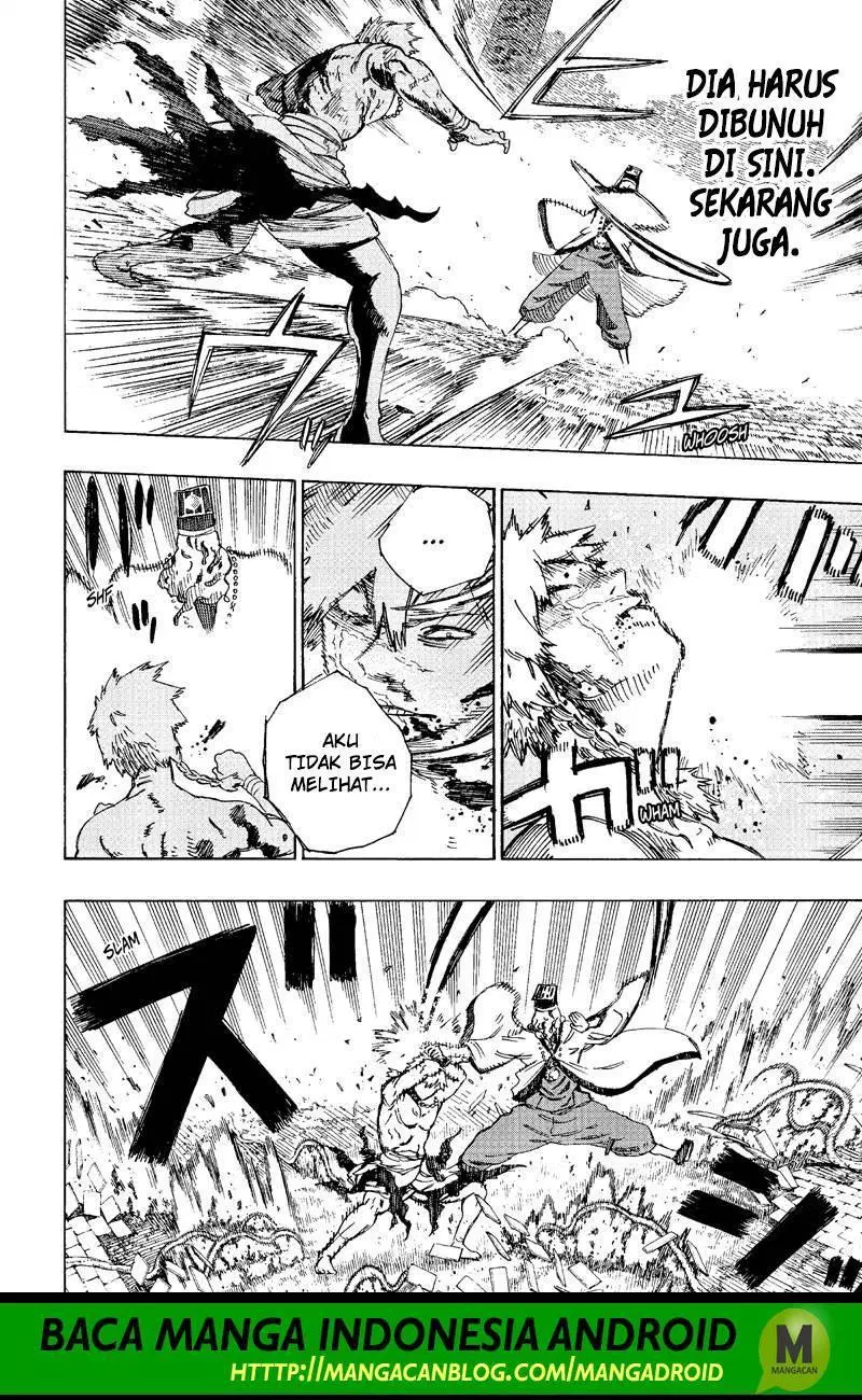 image-komik-jigokuraku-chapter-31-5/19