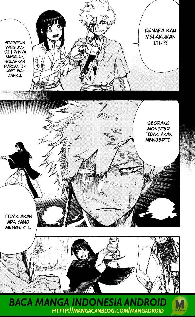 image-komik-jigokuraku-chapter-31-10/19