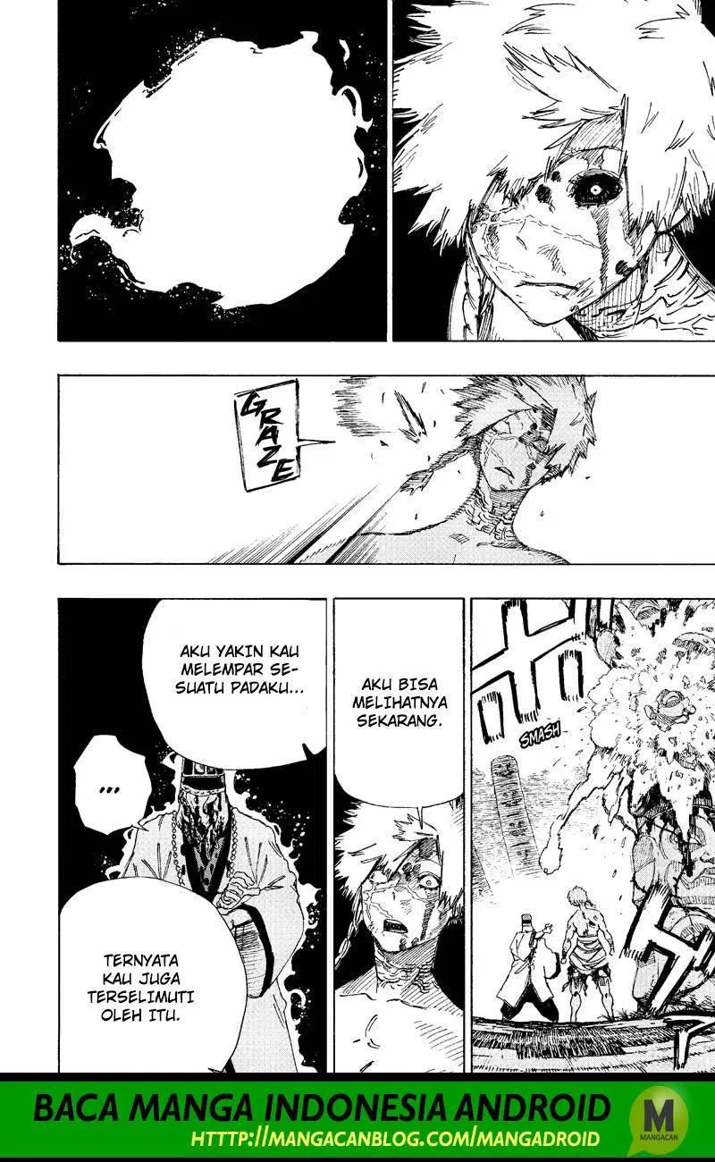 image-komik-jigokuraku-chapter-31-13/19