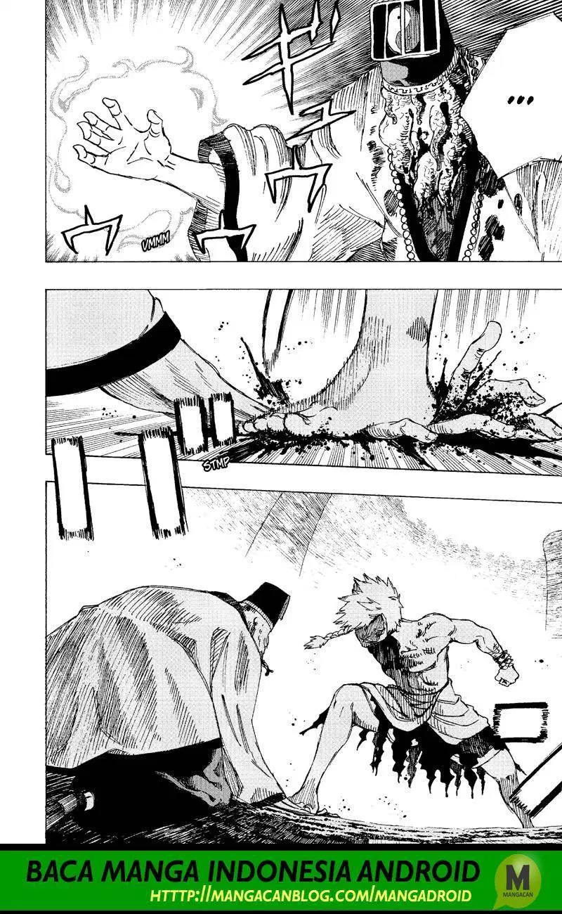 image-komik-jigokuraku-chapter-31-15/19