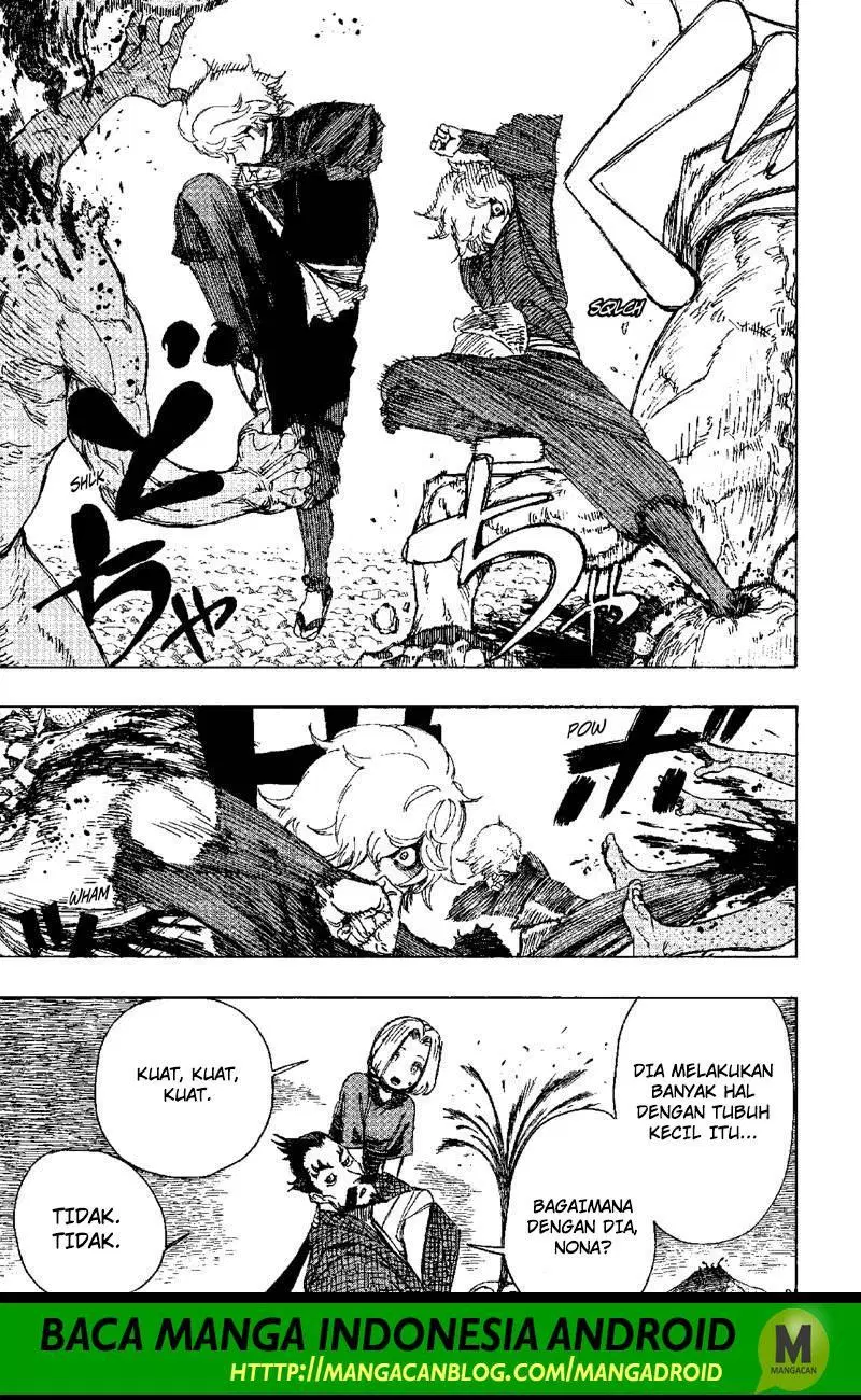 image-komik-jigokuraku-chapter-32-4/19