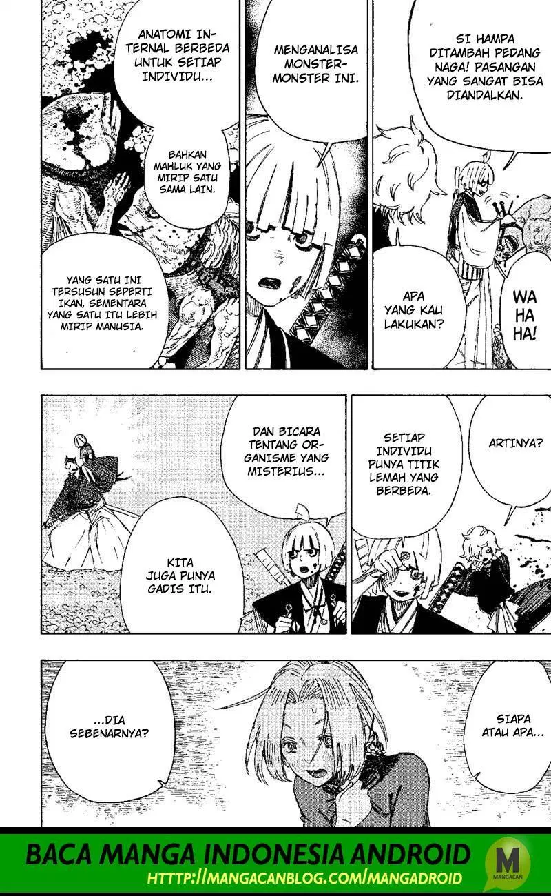 image-komik-jigokuraku-chapter-32-5/19