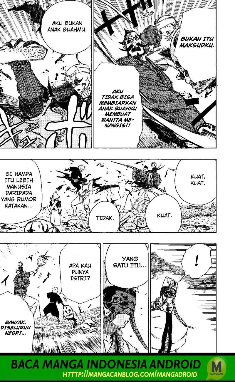 image-komik-jigokuraku-chapter-32-8/19