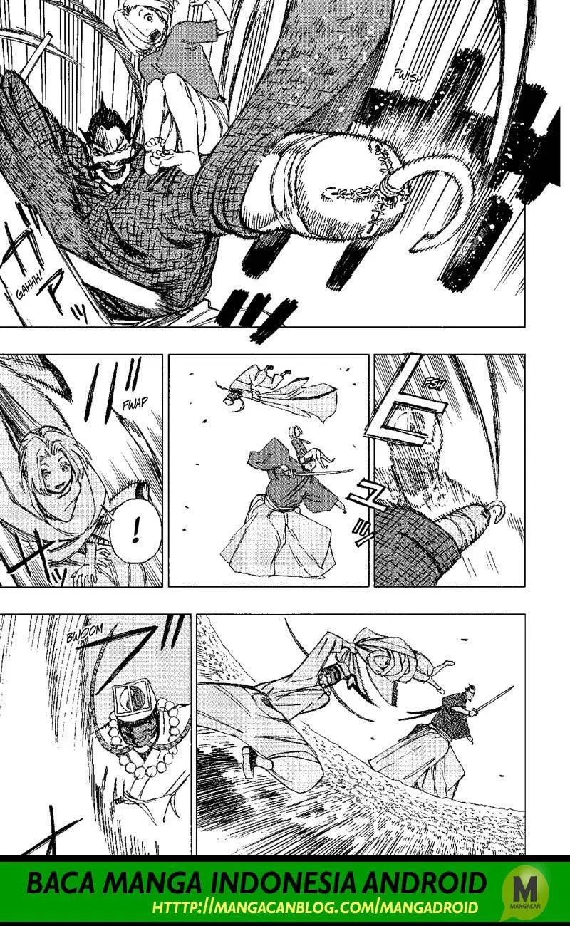 image-komik-jigokuraku-chapter-32-10/19