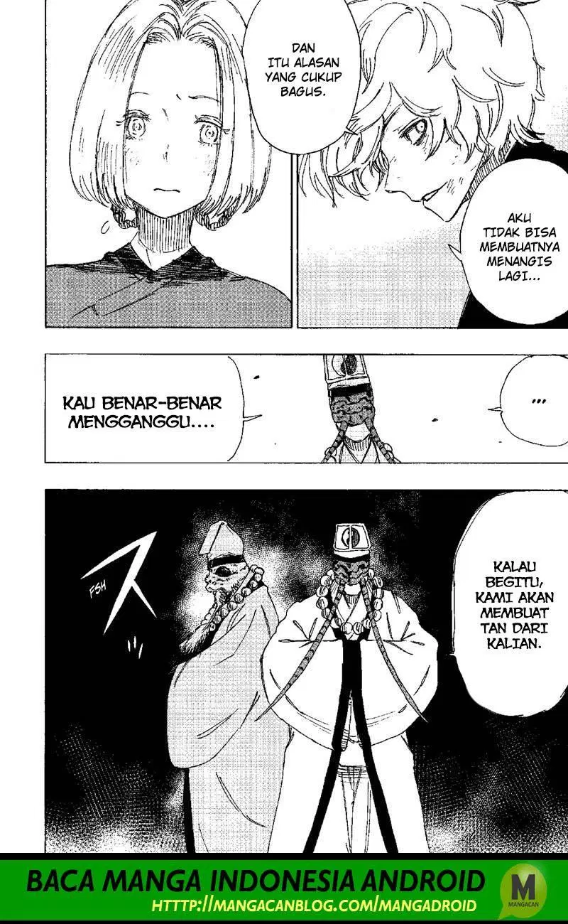 image-komik-jigokuraku-chapter-32-17/19