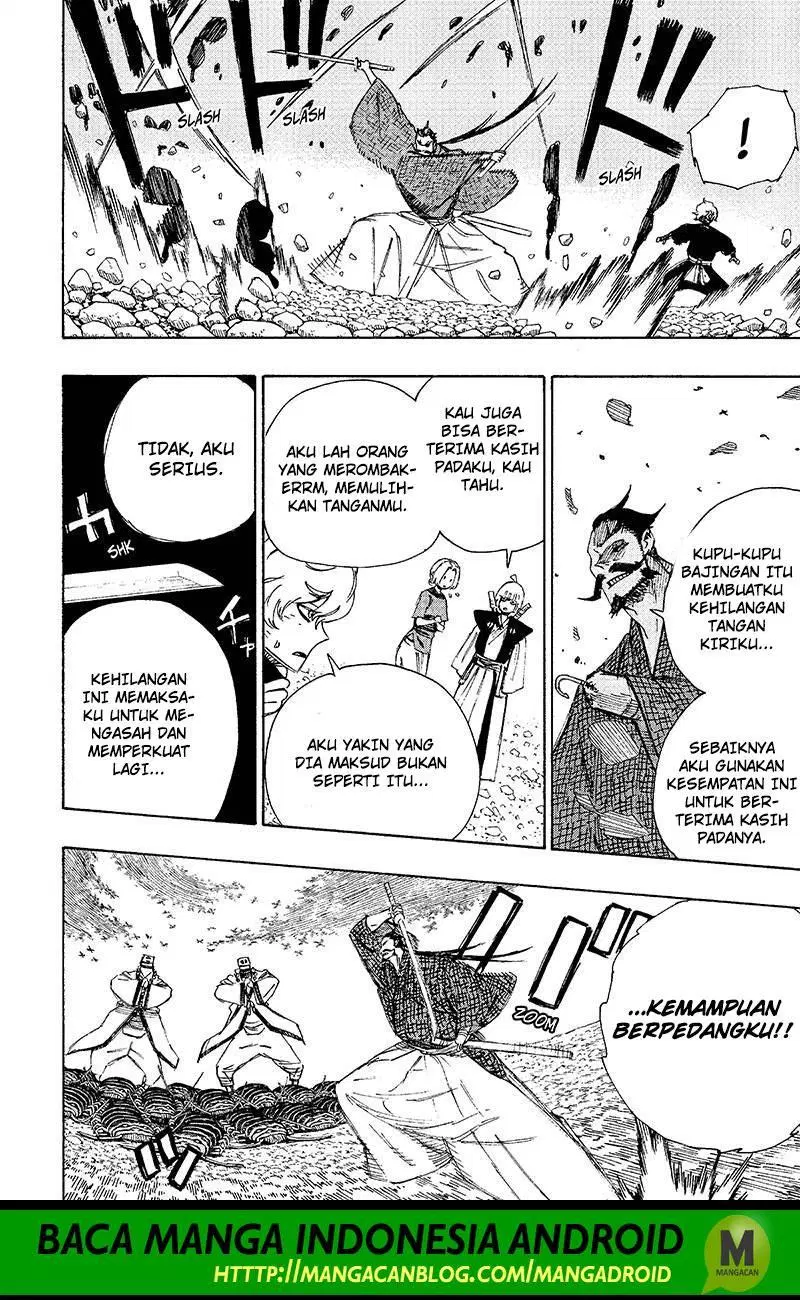 image-komik-jigokuraku-chapter-33-1/19