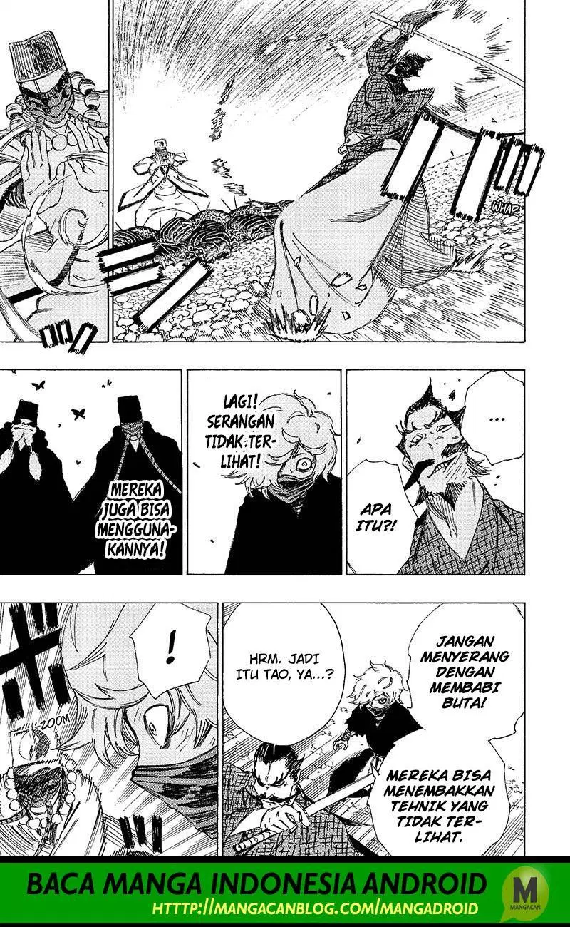 image-komik-jigokuraku-chapter-33-2/19