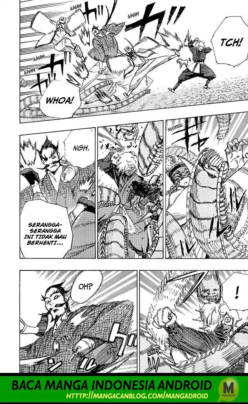 image-komik-jigokuraku-chapter-33-3/19