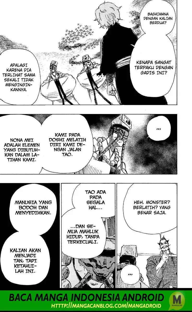 image-komik-jigokuraku-chapter-33-6/19