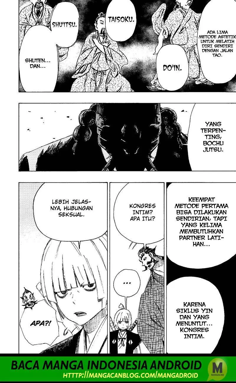 image-komik-jigokuraku-chapter-33-7/19