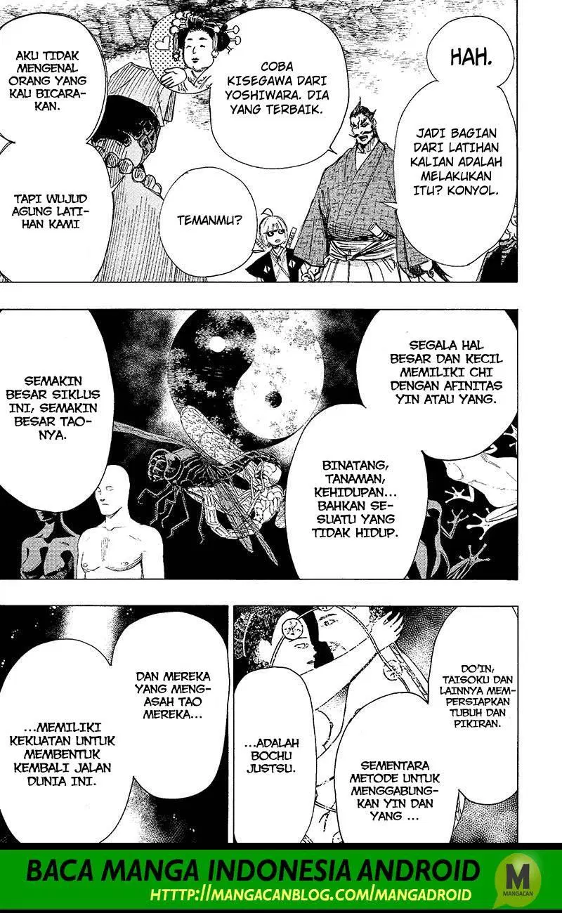 image-komik-jigokuraku-chapter-33-8/19