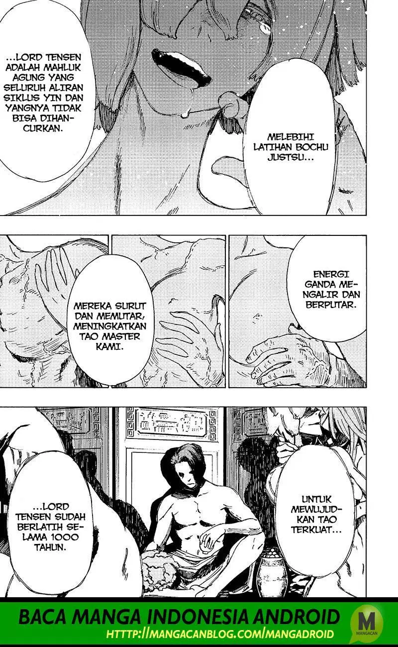 image-komik-jigokuraku-chapter-33-10/19