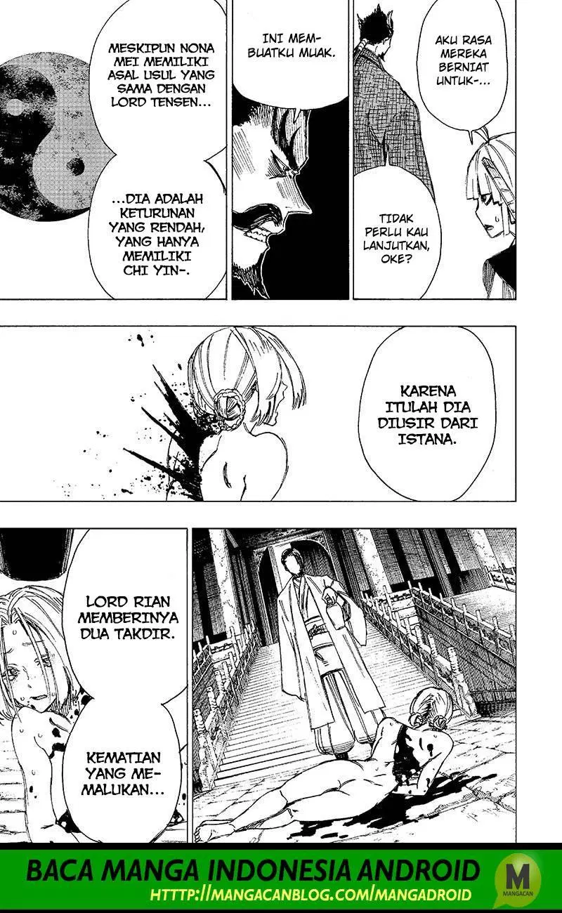 image-komik-jigokuraku-chapter-33-12/19