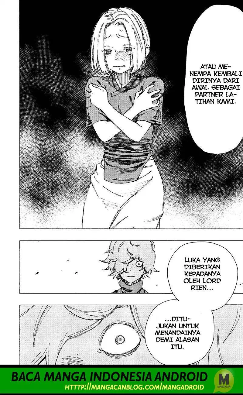 image-komik-jigokuraku-chapter-33-13/19