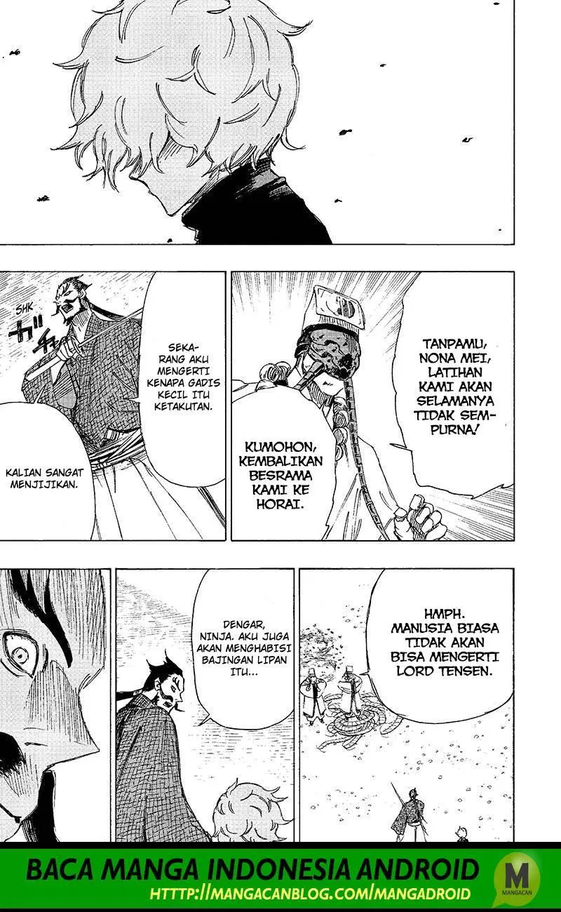 image-komik-jigokuraku-chapter-33-14/19