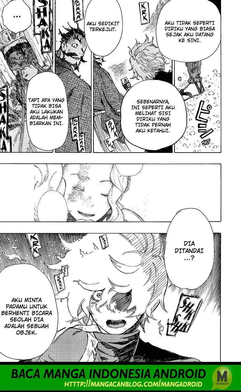 image-komik-jigokuraku-chapter-33-16/19