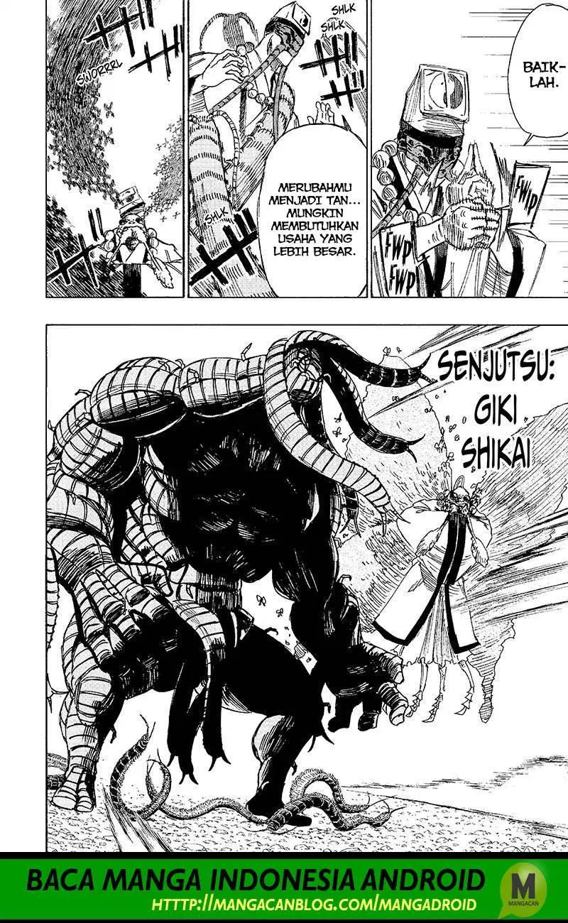 image-komik-jigokuraku-chapter-33-17/19