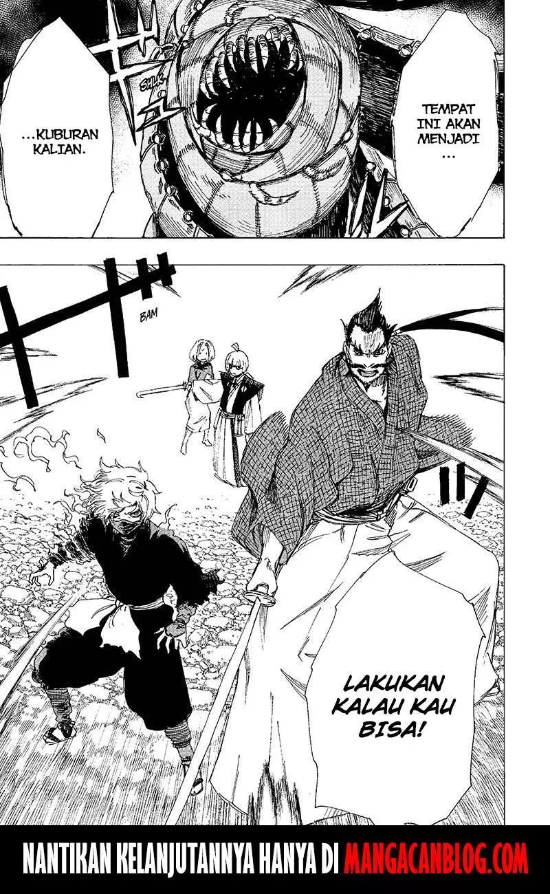 image-komik-jigokuraku-chapter-33-18/19