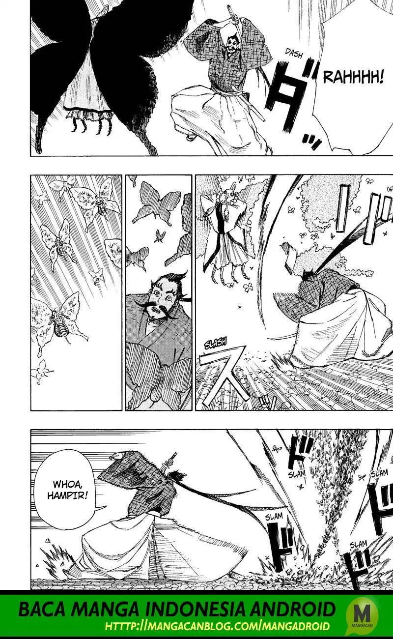 image-komik-jigokuraku-chapter-34-1/21