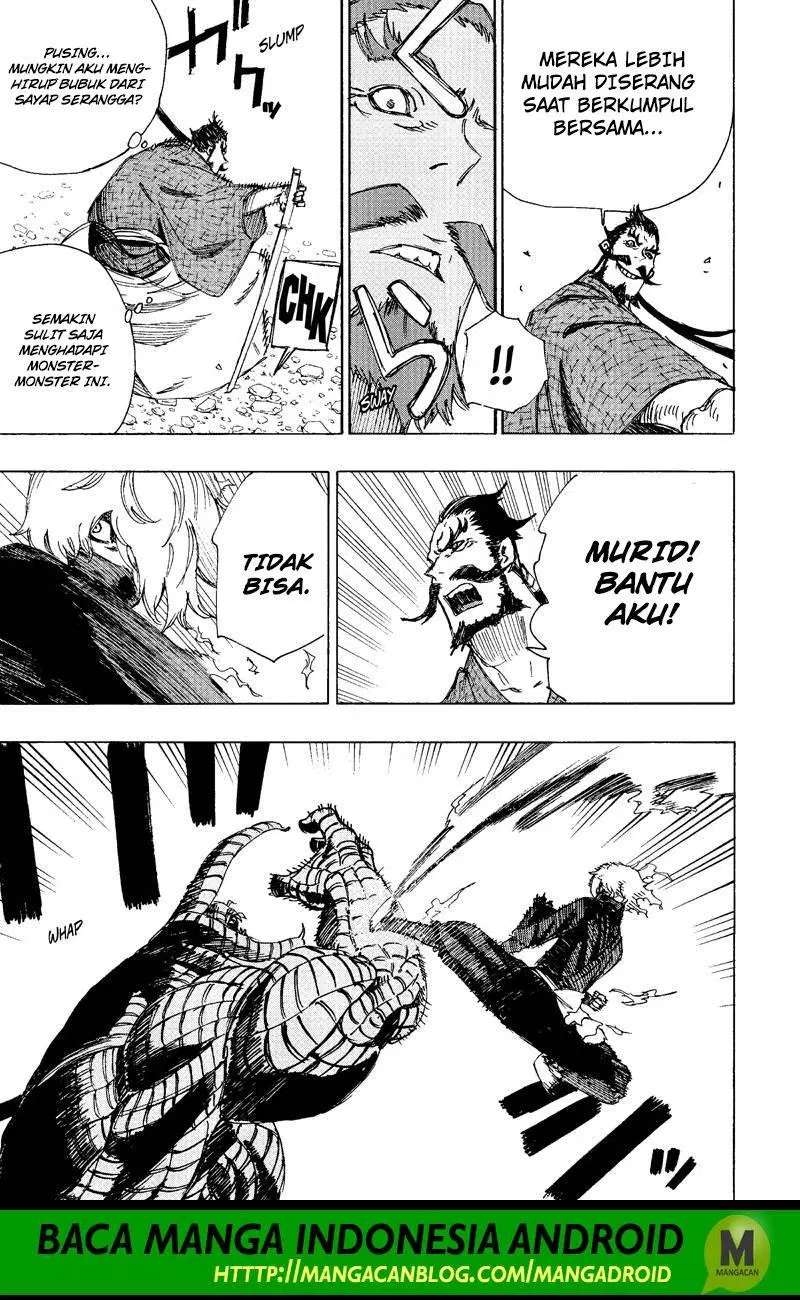 image-komik-jigokuraku-chapter-34-2/21