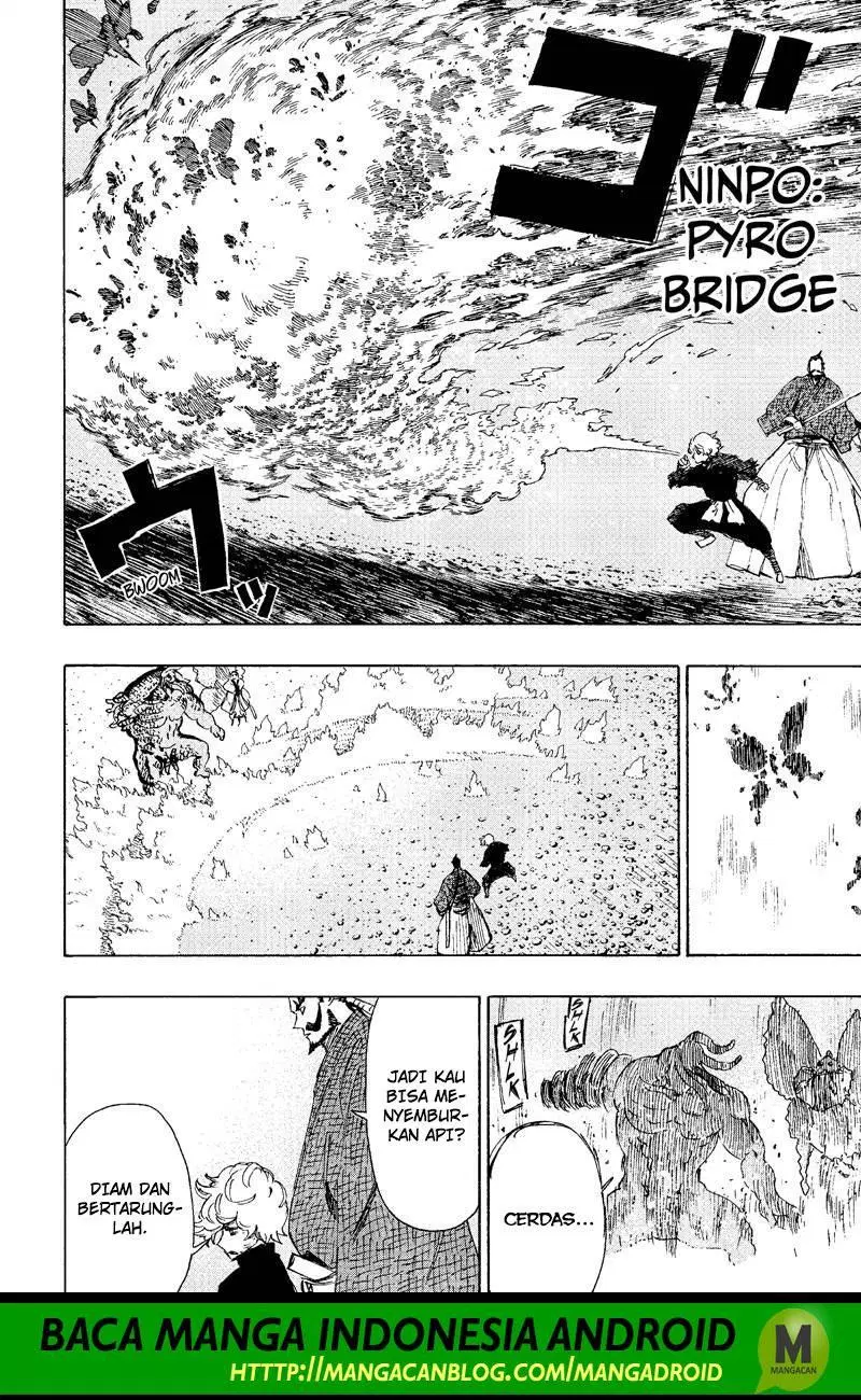 image-komik-jigokuraku-chapter-34-5/21