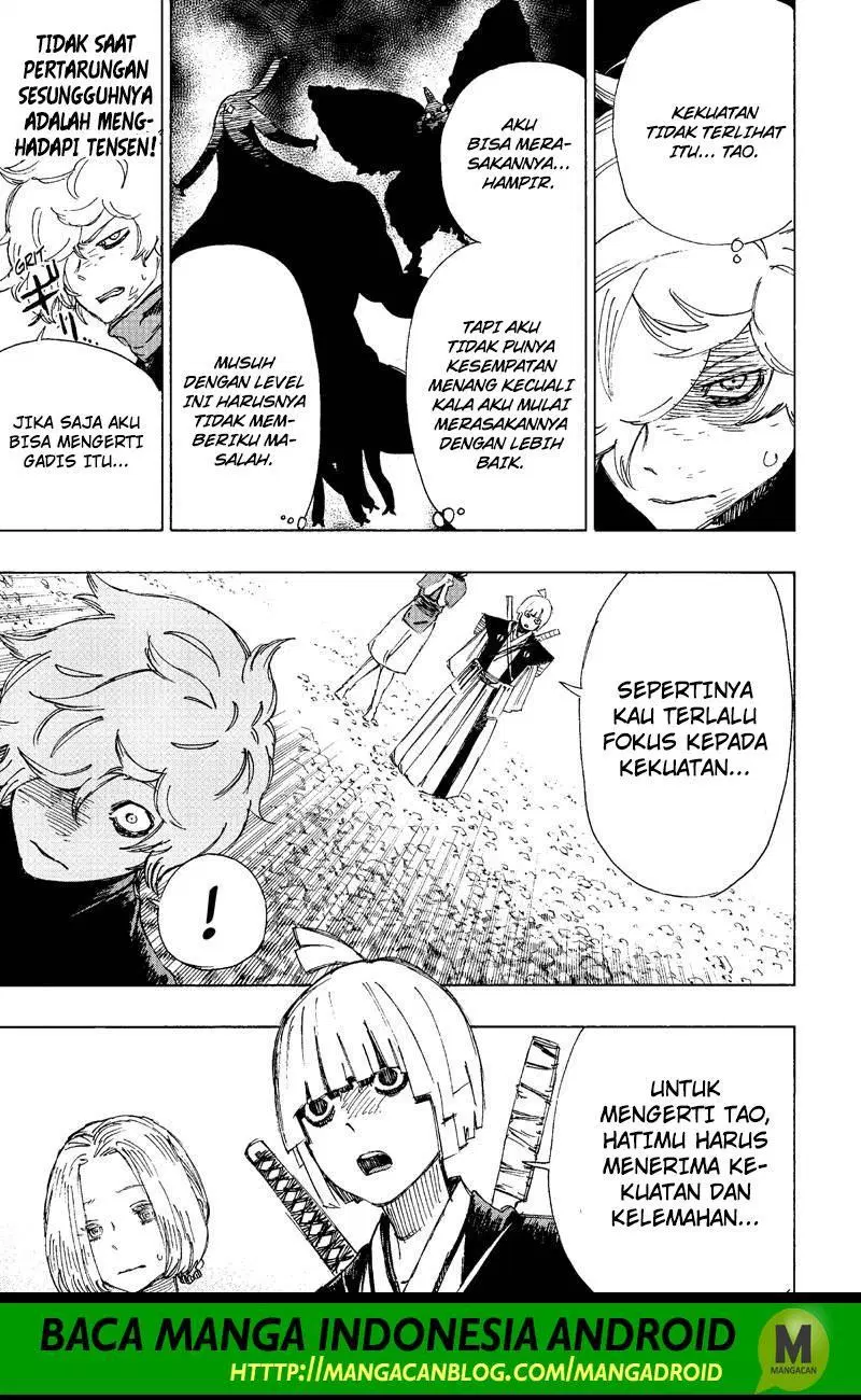 image-komik-jigokuraku-chapter-34-6/21