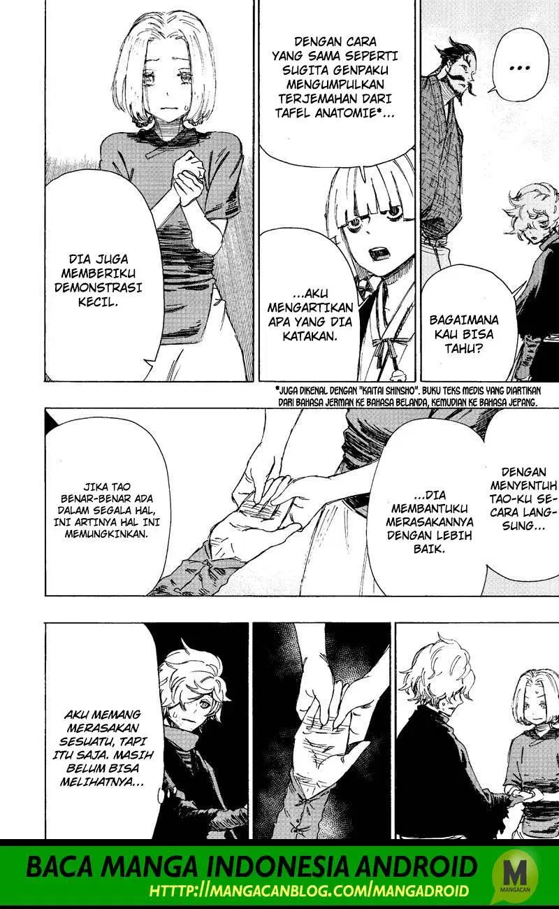 image-komik-jigokuraku-chapter-34-7/21