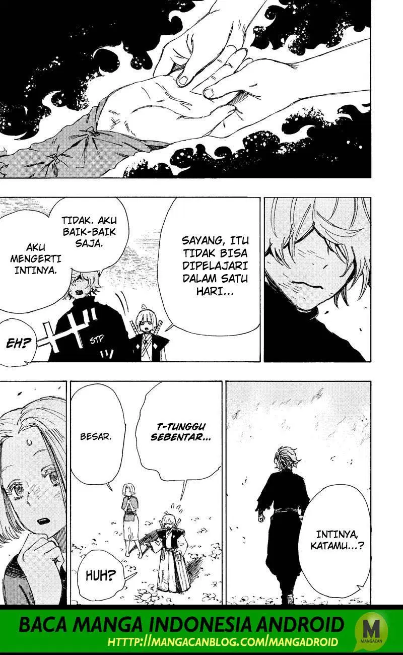 image-komik-jigokuraku-chapter-34-10/21