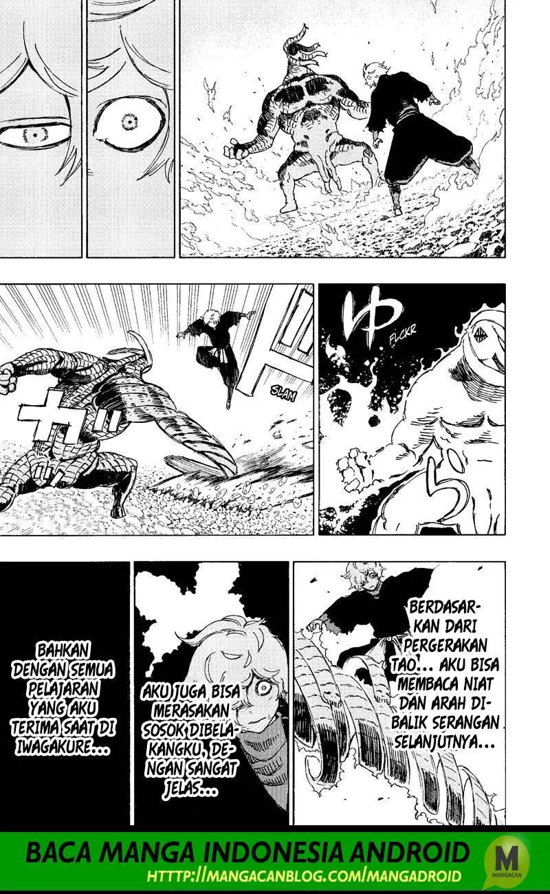 image-komik-jigokuraku-chapter-34-14/21