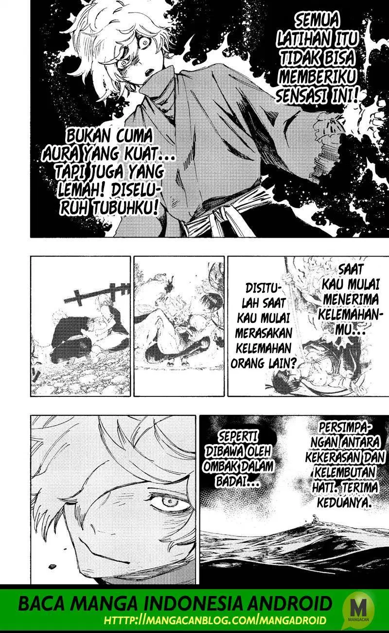 image-komik-jigokuraku-chapter-34-15/21