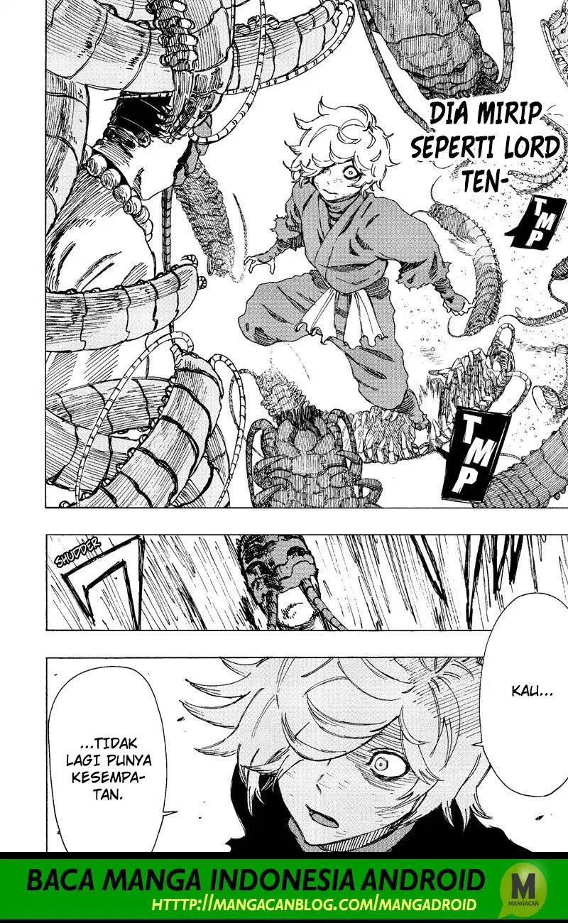 image-komik-jigokuraku-chapter-34-19/21