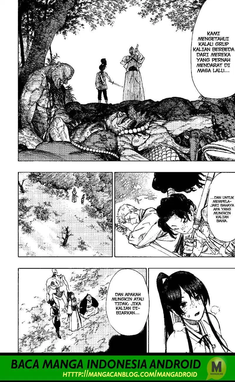 image-komik-jigokuraku-chapter-35-1/21