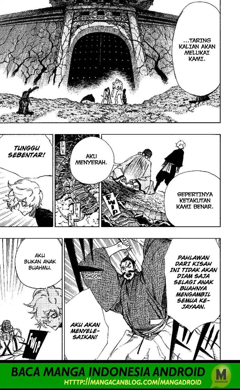 image-komik-jigokuraku-chapter-35-2/21