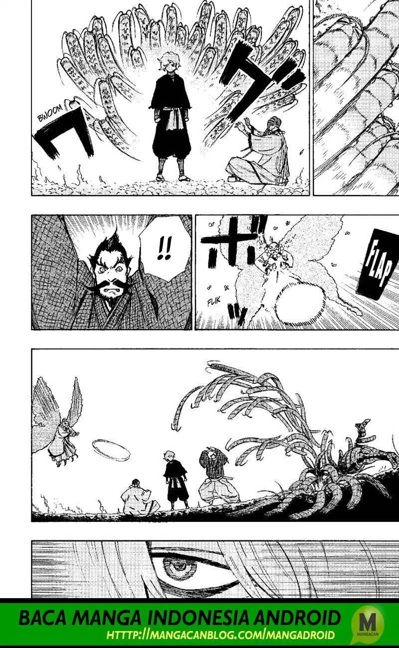 image-komik-jigokuraku-chapter-35-3/21