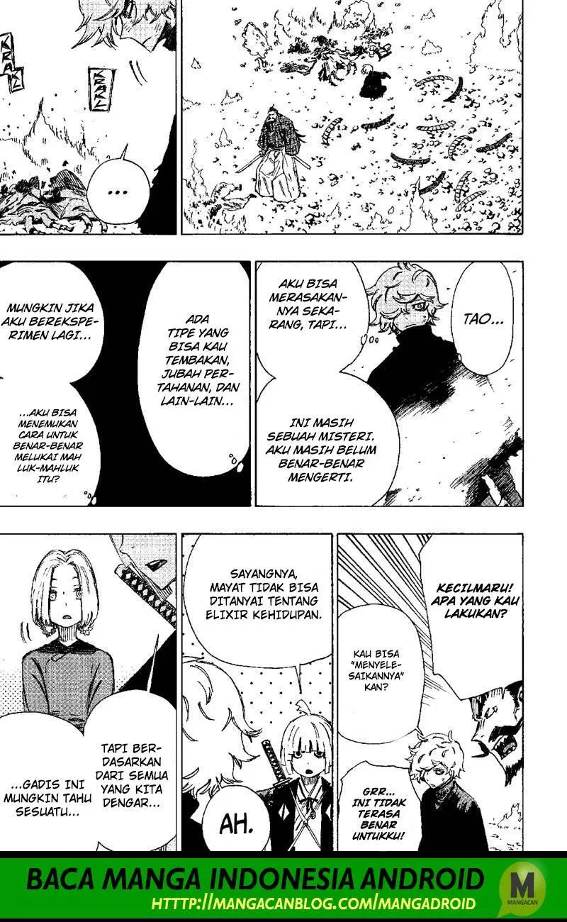 image-komik-jigokuraku-chapter-35-6/21