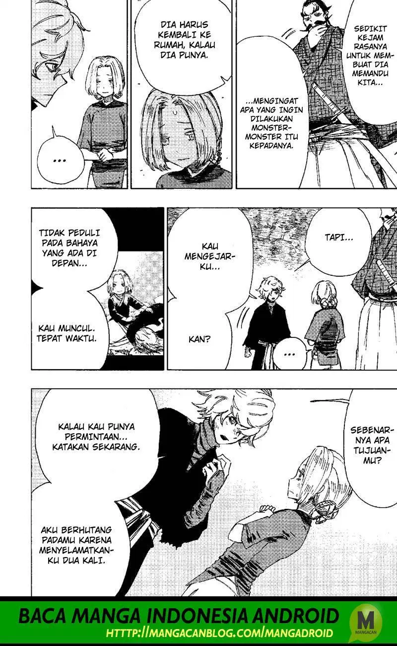 image-komik-jigokuraku-chapter-35-7/21