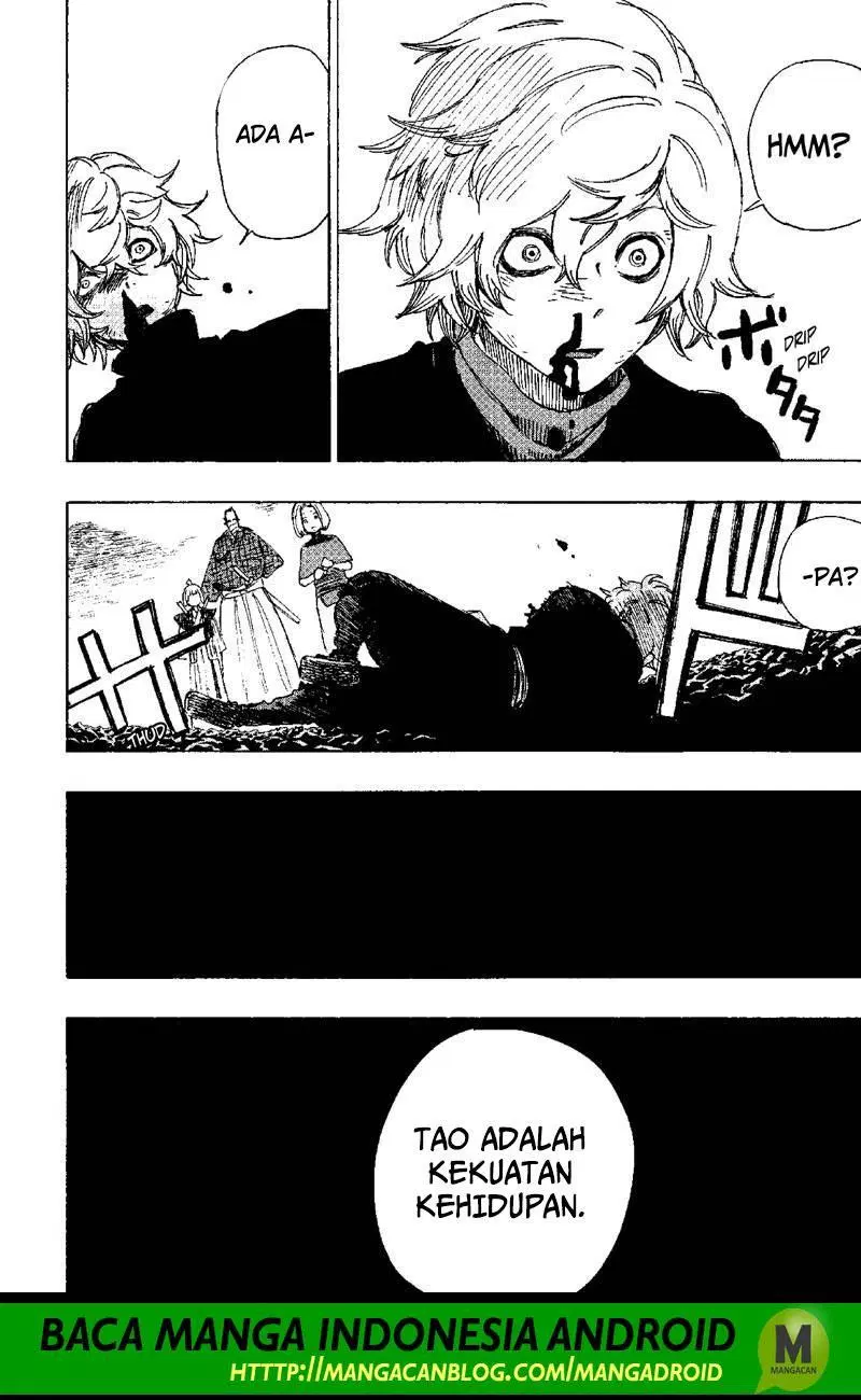 image-komik-jigokuraku-chapter-35-9/21